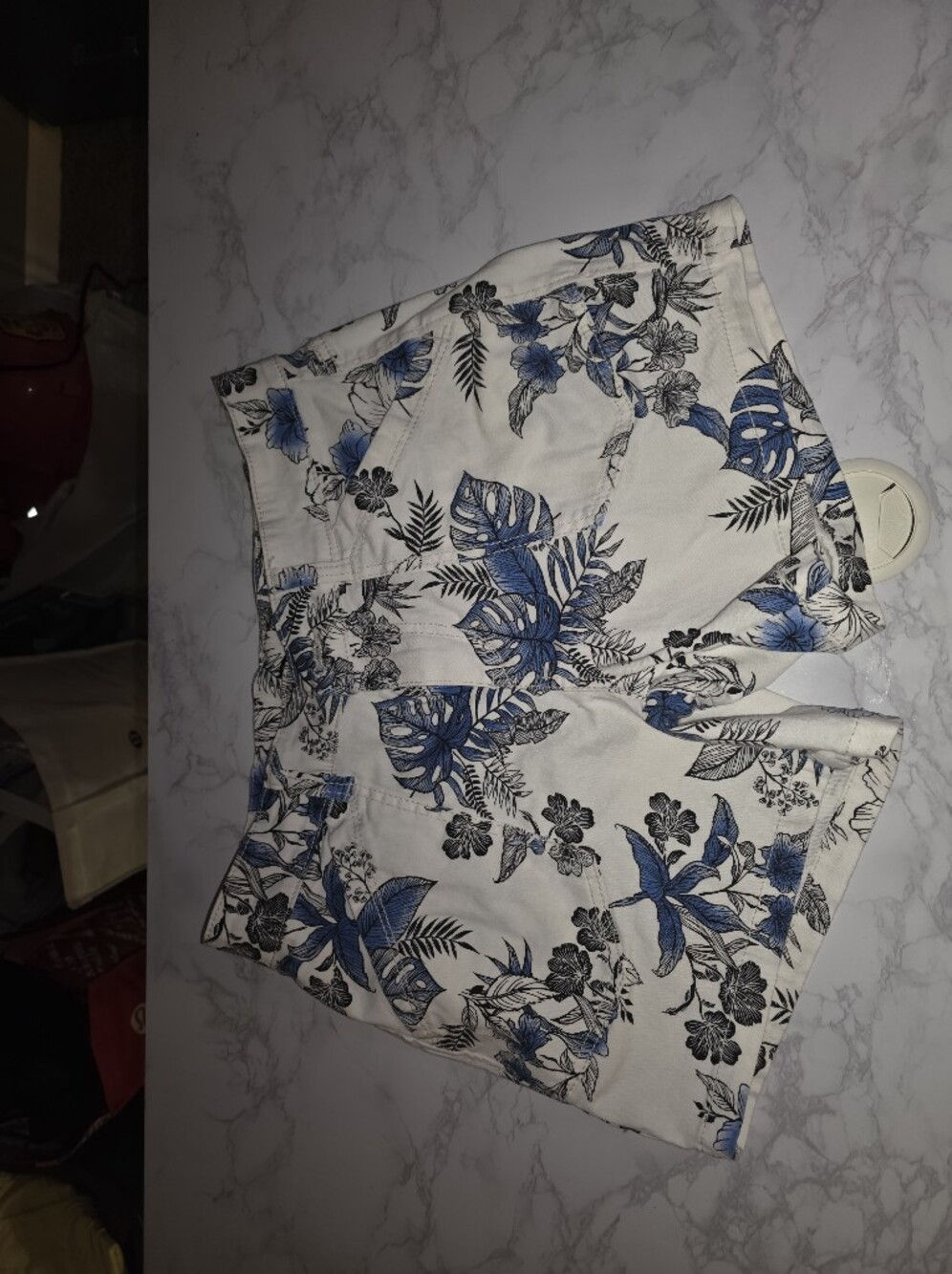 UnionBay Size 8 Shorts